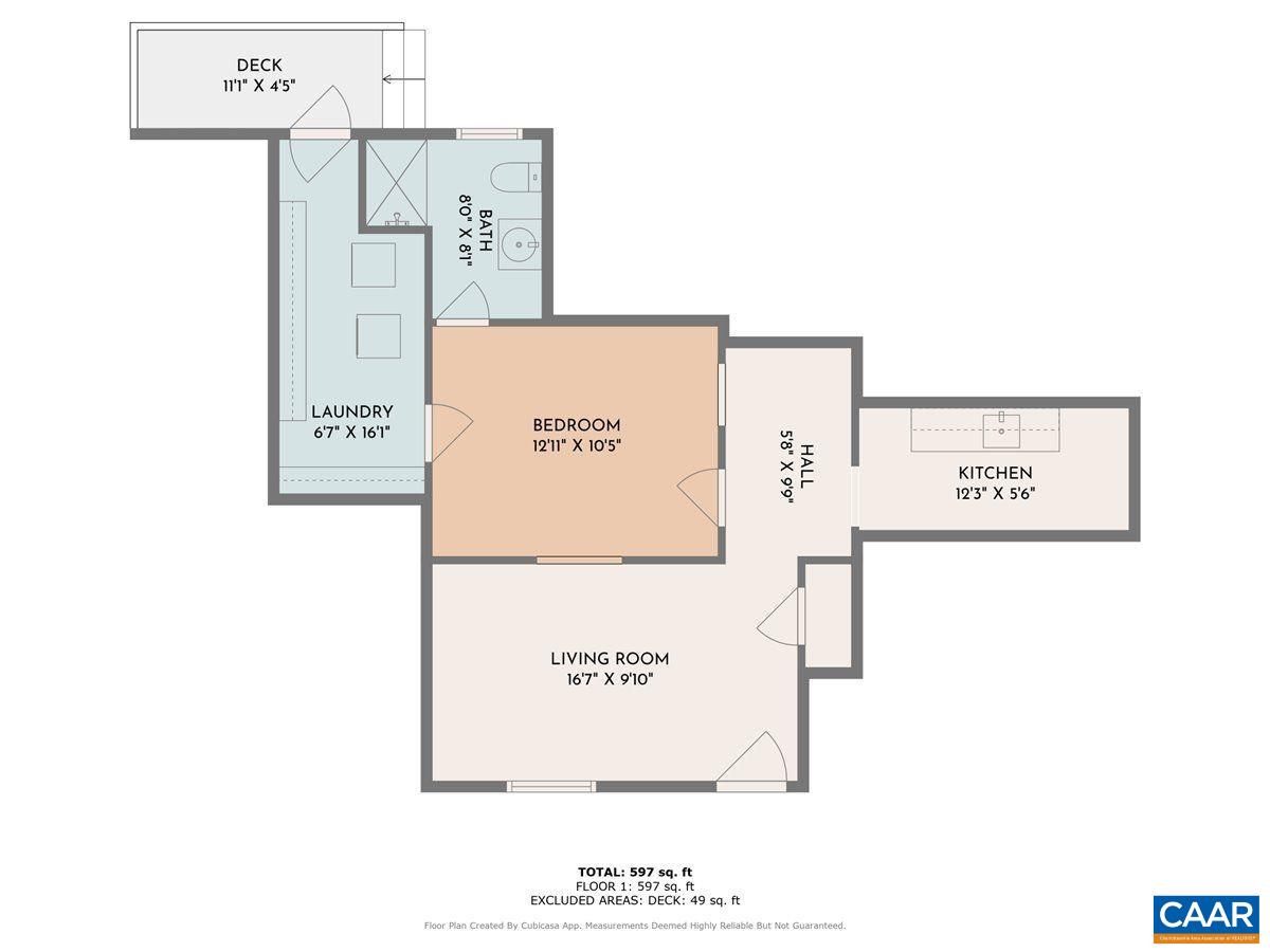 Esmont, Virginia 22937, United States, 4 Bedrooms Bedrooms, ,4 BathroomsBathrooms,Residential,Active,10452
