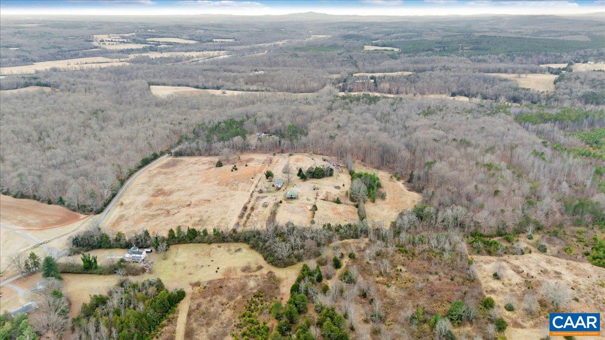 Esmont, Virginia 22937, United States, 4 Bedrooms Bedrooms, ,4 BathroomsBathrooms,Residential,Active,10452