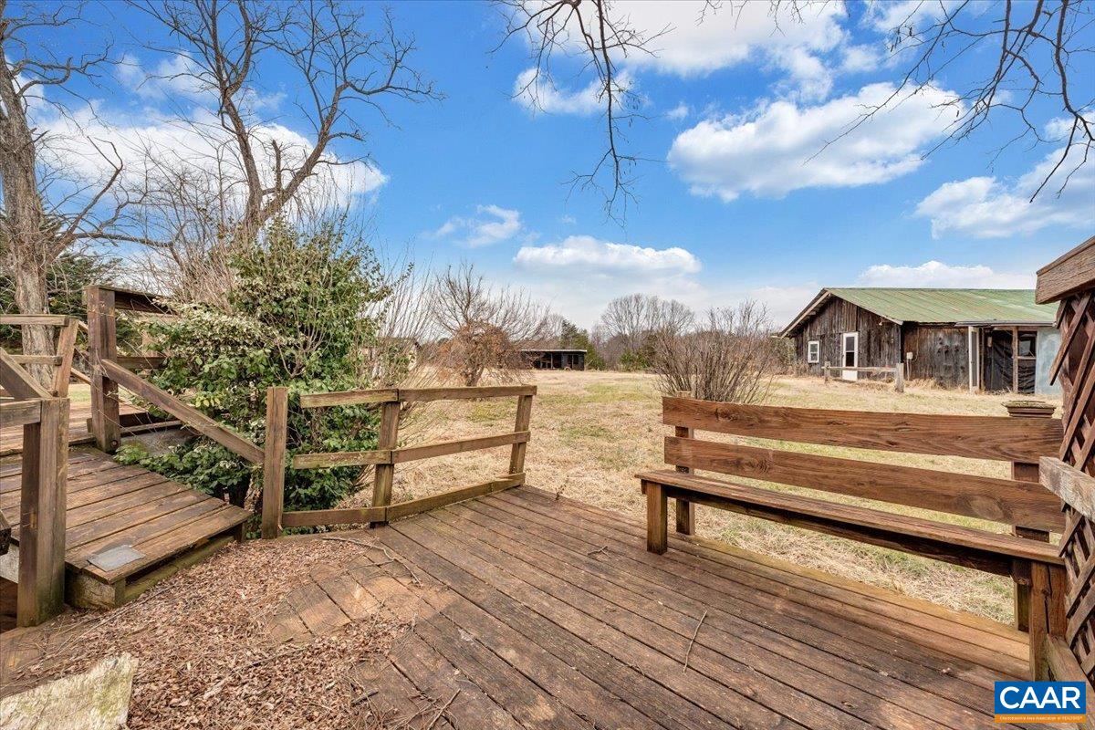 Esmont, Virginia 22937, United States, 4 Bedrooms Bedrooms, ,4 BathroomsBathrooms,Residential,Active,10452