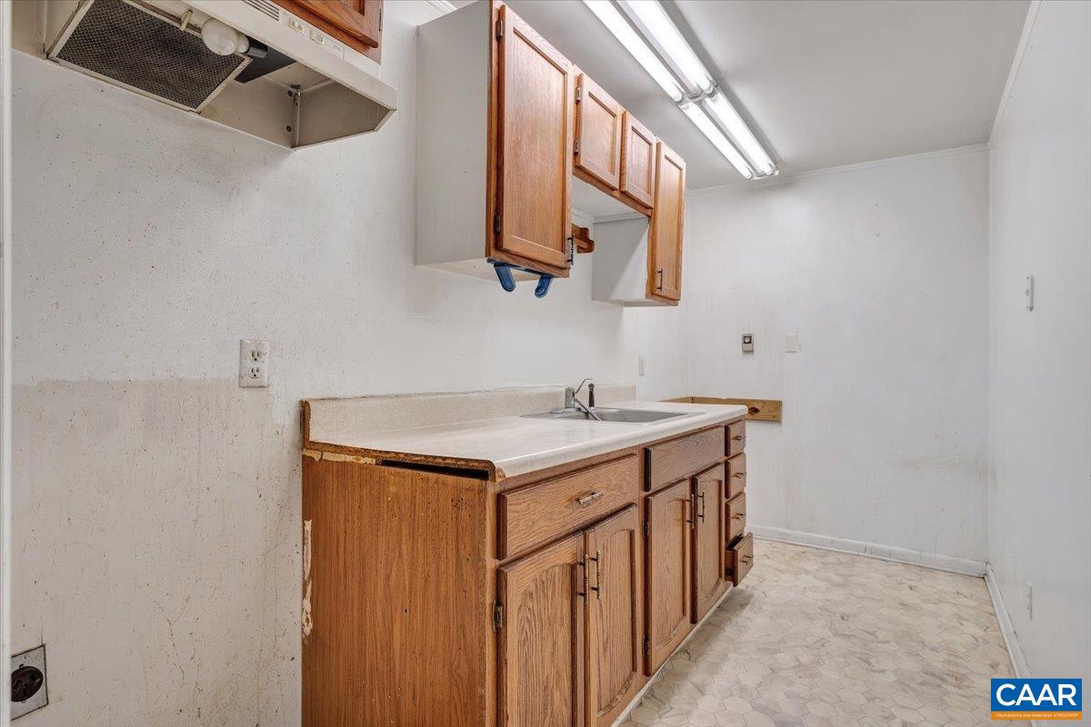 Esmont, Virginia 22937, United States, 4 Bedrooms Bedrooms, ,4 BathroomsBathrooms,Residential,Active,10452