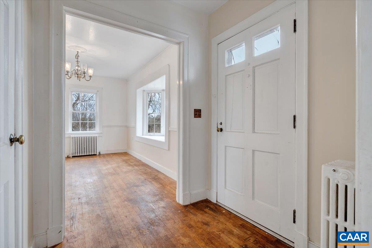 Esmont, Virginia 22937, United States, 4 Bedrooms Bedrooms, ,4 BathroomsBathrooms,Residential,Active,10452