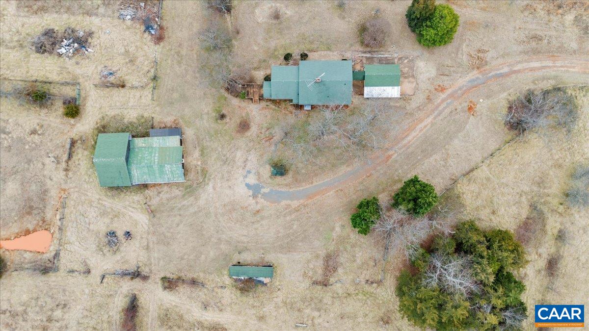 Esmont, Virginia 22937, United States, 4 Bedrooms Bedrooms, ,4 BathroomsBathrooms,Residential,Active,10452