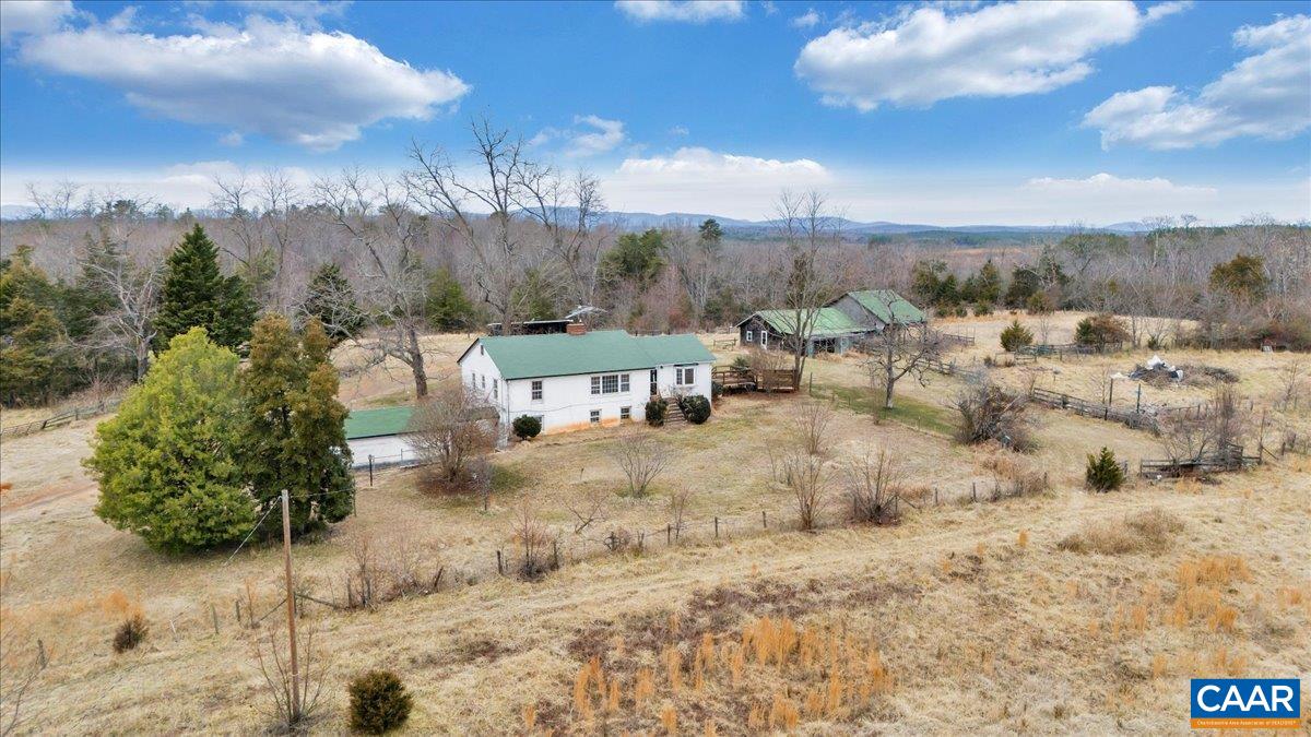 Esmont, Virginia 22937, United States, 4 Bedrooms Bedrooms, ,4 BathroomsBathrooms,Residential,Active,10452