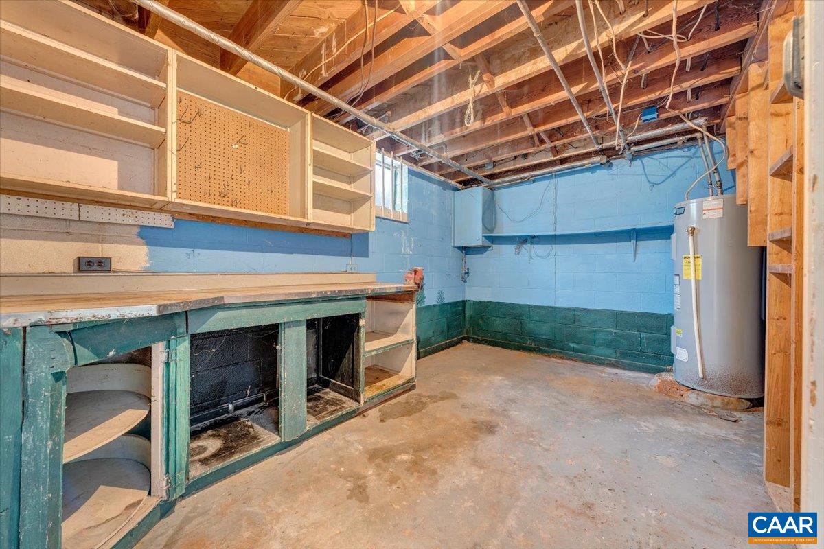 Esmont, Virginia 22937, United States, 4 Bedrooms Bedrooms, ,4 BathroomsBathrooms,Residential,Active,10452