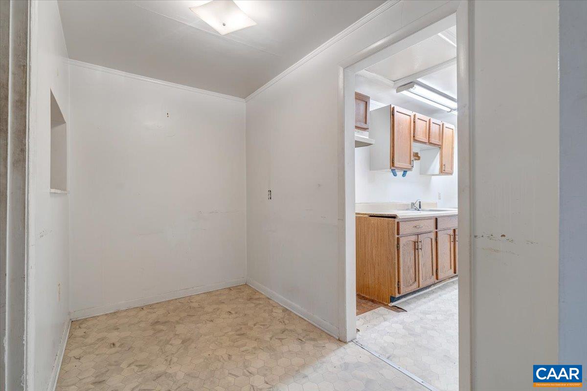 Esmont, Virginia 22937, United States, 4 Bedrooms Bedrooms, ,4 BathroomsBathrooms,Residential,Active,10452