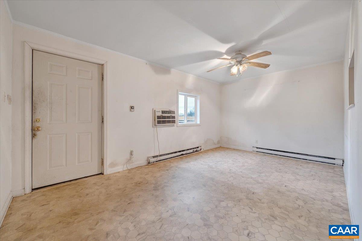 Esmont, Virginia 22937, United States, 4 Bedrooms Bedrooms, ,4 BathroomsBathrooms,Residential,Active,10452