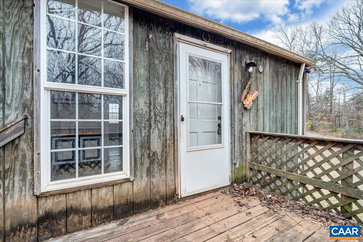 Esmont, Virginia 22937, United States, 4 Bedrooms Bedrooms, ,4 BathroomsBathrooms,Residential,Active,10452