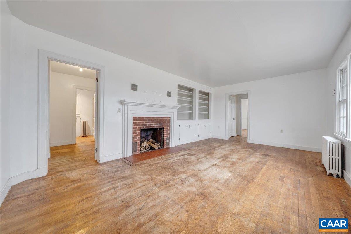 Esmont, Virginia 22937, United States, 4 Bedrooms Bedrooms, ,4 BathroomsBathrooms,Residential,Active,10452