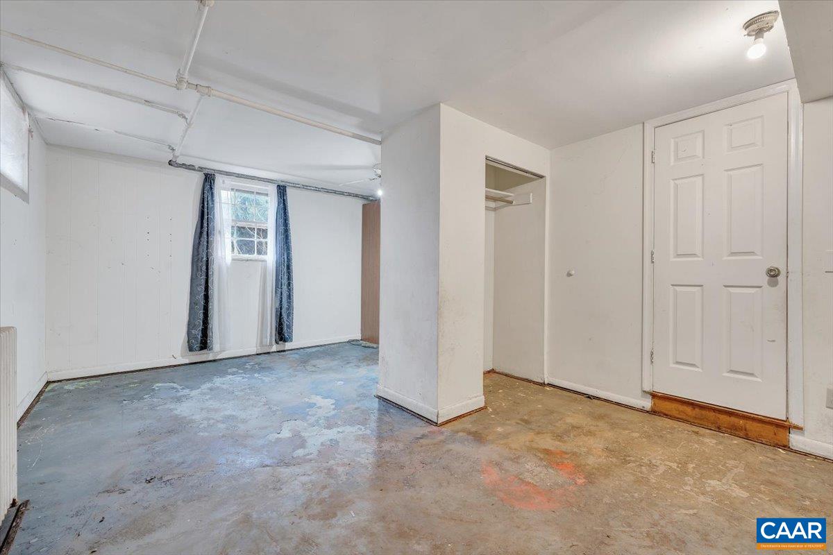 Esmont, Virginia 22937, United States, 4 Bedrooms Bedrooms, ,4 BathroomsBathrooms,Residential,Active,10452