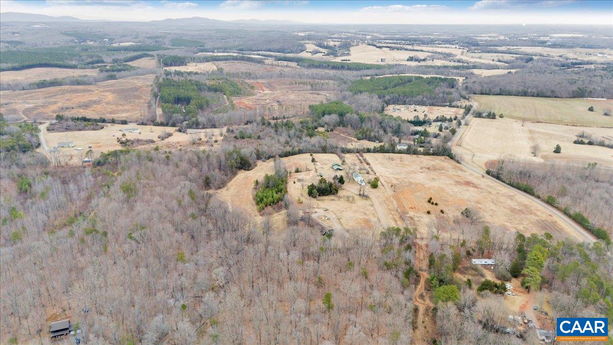 Esmont, Virginia 22937, United States, 4 Bedrooms Bedrooms, ,4 BathroomsBathrooms,Residential,Active,10452