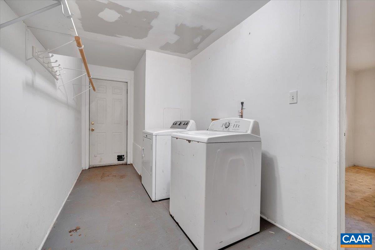 Esmont, Virginia 22937, United States, 4 Bedrooms Bedrooms, ,4 BathroomsBathrooms,Residential,Active,10452