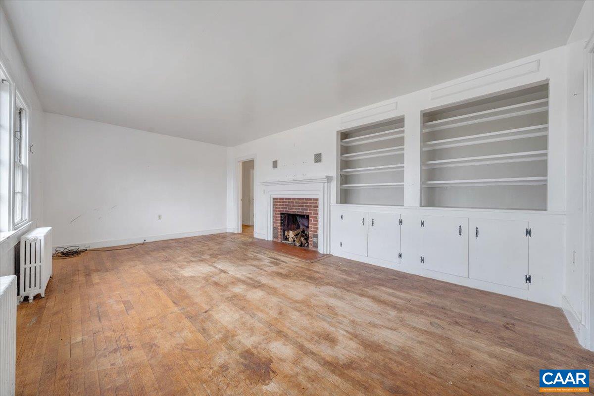 Esmont, Virginia 22937, United States, 4 Bedrooms Bedrooms, ,4 BathroomsBathrooms,Residential,Active,10452