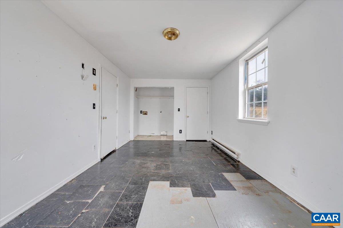 Esmont, Virginia 22937, United States, 4 Bedrooms Bedrooms, ,4 BathroomsBathrooms,Residential,Active,10452