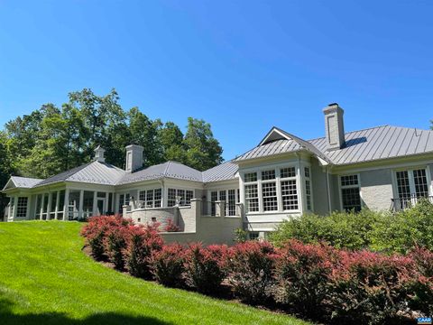 Photo of 3136 Keswick Ln, Keswick, VA 22947 (MLS # 634308)