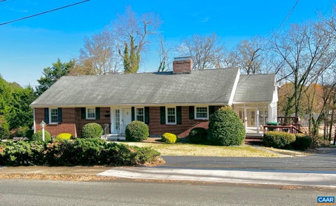 Photo for 1550 DAIRY RD