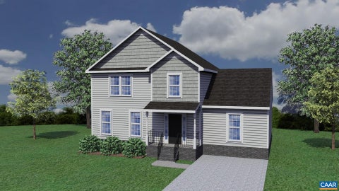 Photo for 494 AMICK RD Amick A
