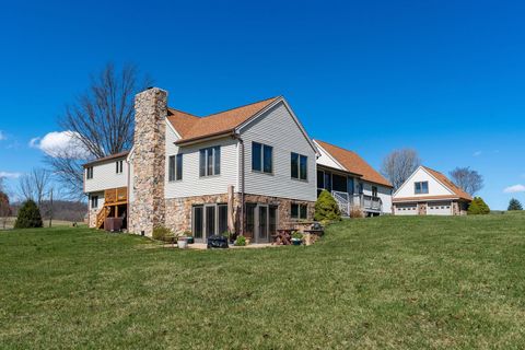 listing image 54
