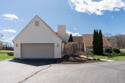 listing image 47