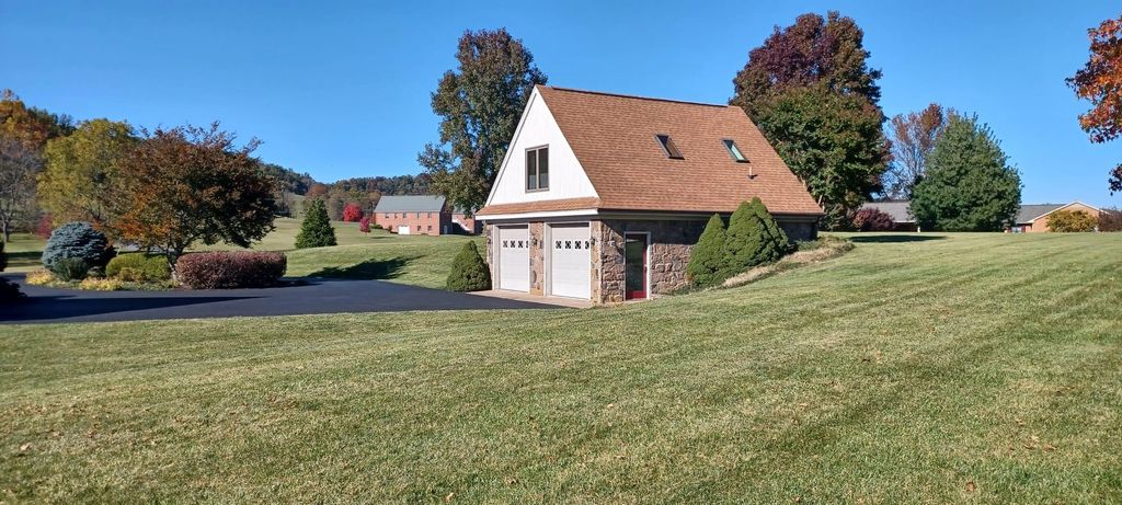listing image 59