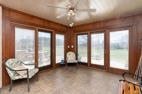 listing image 41