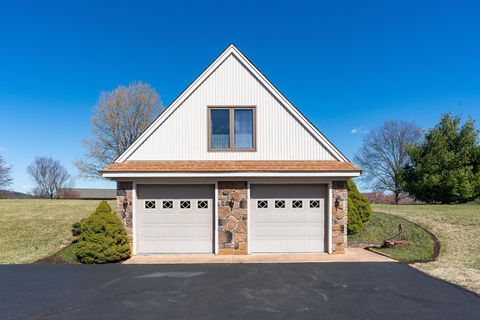 listing image 42