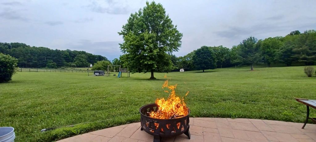 listing image 51