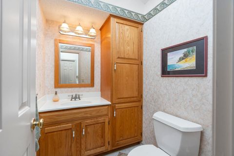 listing image 30