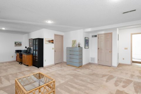 listing image 38