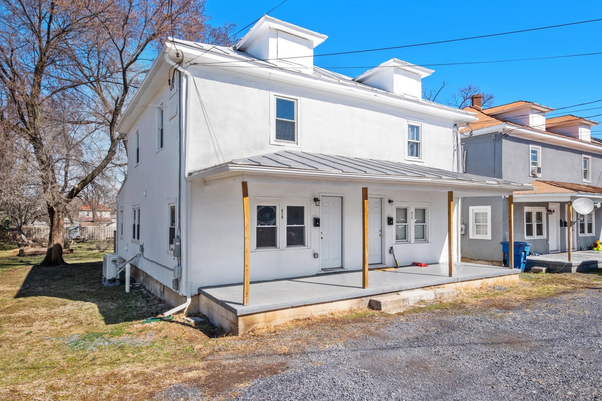 Listing image 1