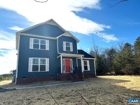 Photo for 1825 OLD MOUNTAIN RD W Q 7