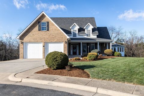 A home in NEW MARKET