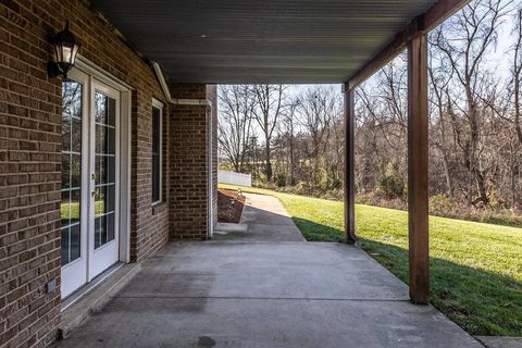 A home in NEW MARKET