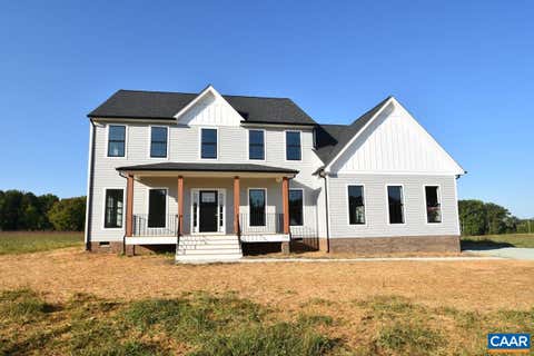 Photo for 464 FOREST GLEN LN FG 22