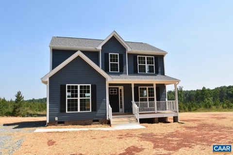 Photo for 575 AMICK RD Amick C
