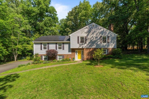Photo for 2495 KIMBROUGH CIR