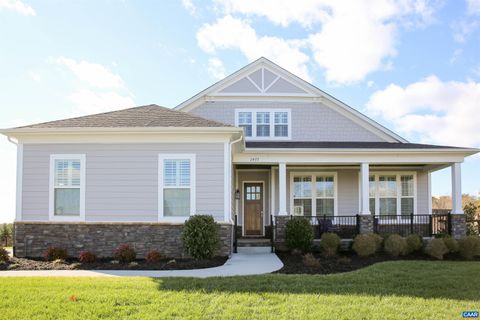 Photo of 2477 Ferndown Ln, Keswick, VA 22947 (MLS # 662395)