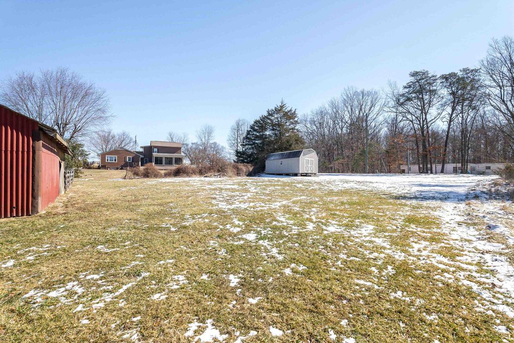 listing image 52