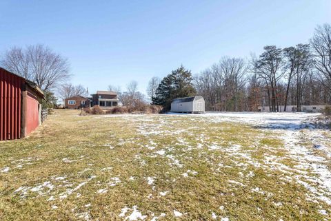 listing image 52