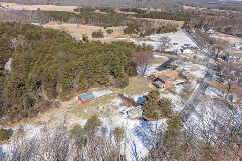 listing image 61