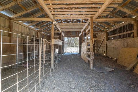 listing image 51