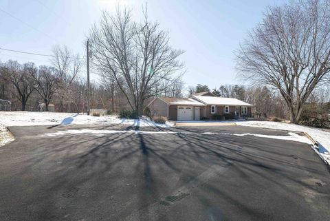 listing image 66