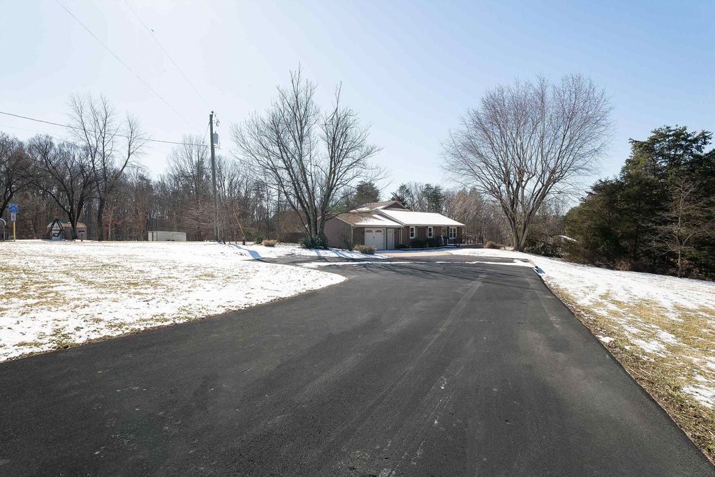 listing image 65