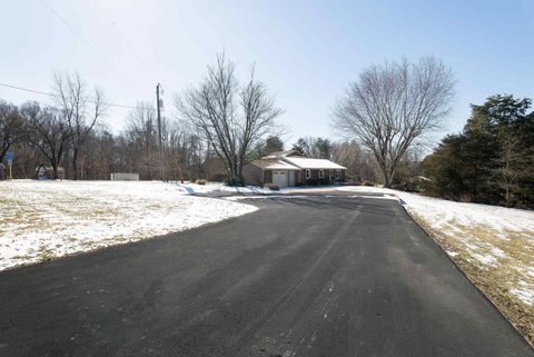 listing image 65