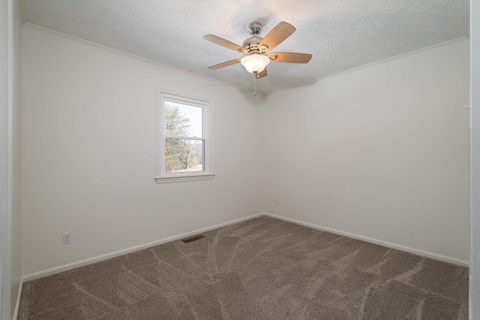 listing image 26