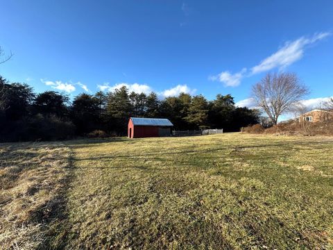 listing image 68