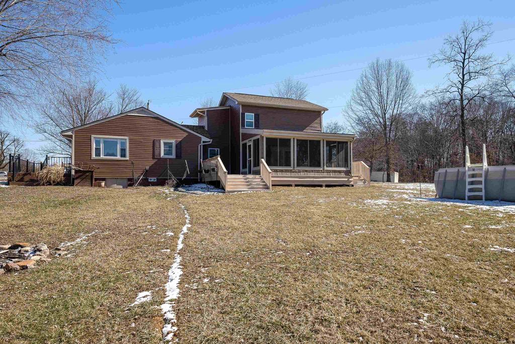 listing image 56