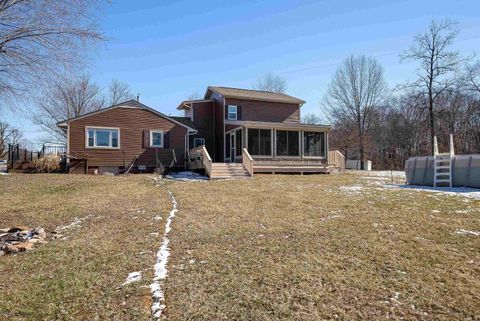 listing image 56