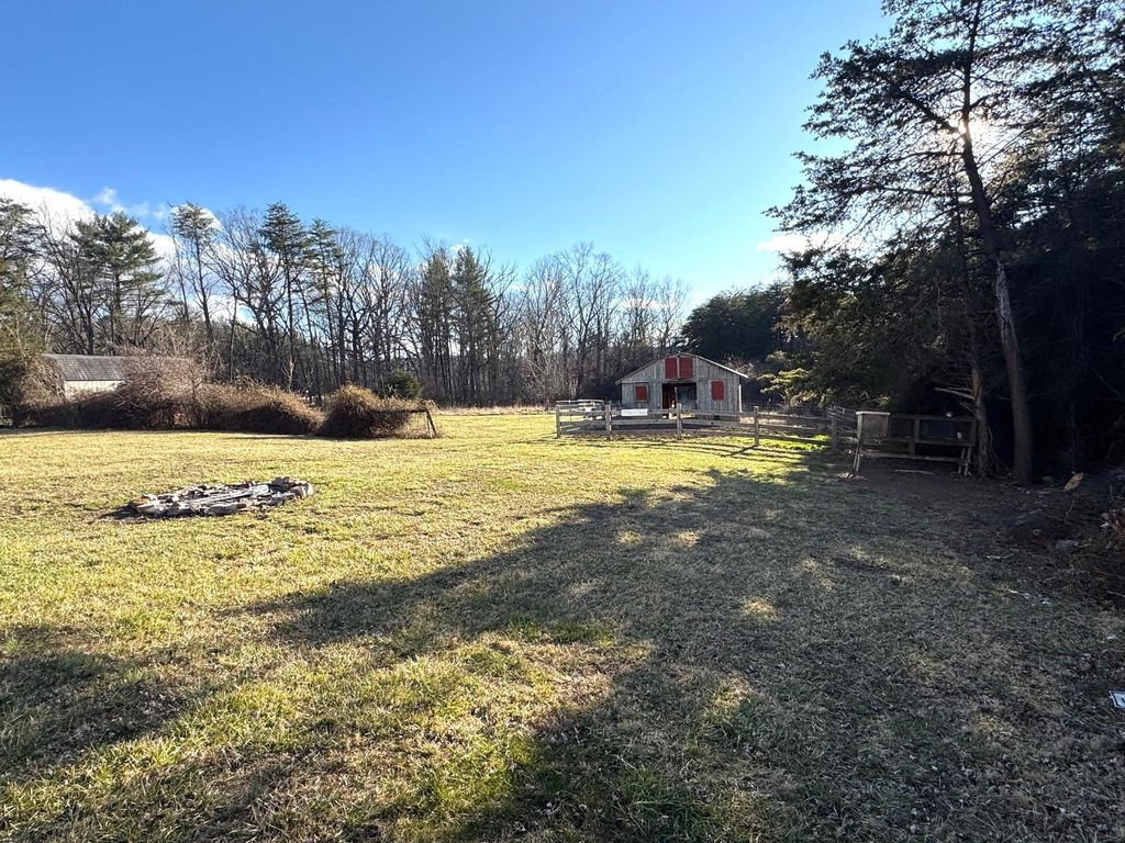 listing image 70