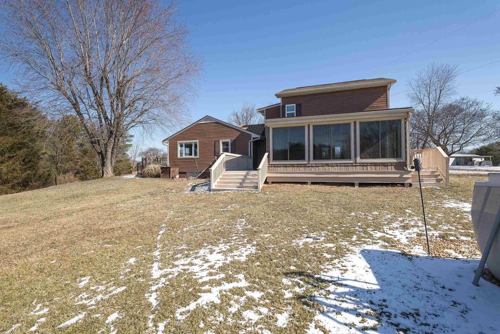 listing image 57