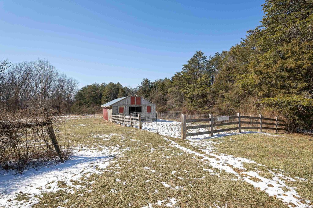 listing image 48